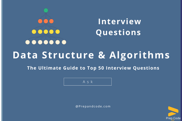 The Ultimate Guide to Top 50 Interview Questions